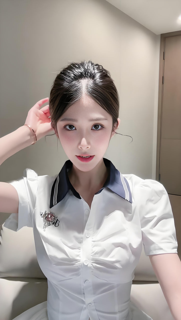 电视剧排行第二